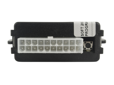 Wiązka 13-pin PROTEC T CAN RS bez modułu